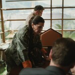 Filename=03394.jpg
Filesize=326KiB
Dimensions=1920x1080
Date added=Apr 02, 2025 03394.jpg