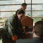 Filename=03395.jpg
Filesize=336KiB
Dimensions=1920x1080
Date added=Apr 02, 2025 03395.jpg