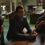 Filename=03503.jpg
Filesize=305KiB
Dimensions=1920x1080
Date added=Apr 02, 2025 03503.jpg