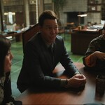 Filename=03504.jpg
Filesize=314KiB
Dimensions=1920x1080
Date added=Apr 02, 2025 03504.jpg