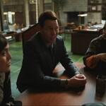 Filename=03505.jpg
Filesize=315KiB
Dimensions=1920x1080
Date added=Apr 02, 2025 03505.jpg