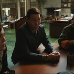 Filename=03506.jpg
Filesize=317KiB
Dimensions=1920x1080
Date added=Apr 02, 2025 03506.jpg