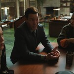 Filename=03507.jpg
Filesize=316KiB
Dimensions=1920x1080
Date added=Apr 02, 2025 03507.jpg