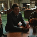 Filename=03508.jpg
Filesize=316KiB
Dimensions=1920x1080
Date added=Apr 02, 2025 03508.jpg