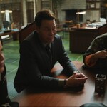 Filename=03509.jpg
Filesize=316KiB
Dimensions=1920x1080
Date added=Apr 02, 2025 03509.jpg