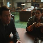 Filename=03535.jpg
Filesize=284KiB
Dimensions=1920x1080
Date added=Apr 02, 2025 03535.jpg