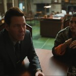 Filename=03536.jpg
Filesize=302KiB
Dimensions=1920x1080
Date added=Apr 02, 2025 03536.jpg