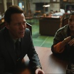 Filename=03537.jpg
Filesize=304KiB
Dimensions=1920x1080
Date added=Apr 02, 2025 03537.jpg