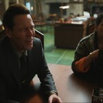 Filename=03538.jpg
Filesize=313KiB
Dimensions=1920x1080
Date added=Apr 02, 2025 03538.jpg