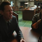 Filename=03539.jpg
Filesize=310KiB
Dimensions=1920x1080
Date added=Apr 02, 2025 03539.jpg