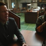 Filename=03540.jpg
Filesize=307KiB
Dimensions=1920x1080
Date added=Apr 02, 2025 03540.jpg