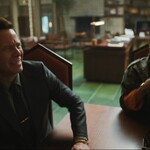 Filename=03541.jpg
Filesize=308KiB
Dimensions=1920x1080
Date added=Apr 02, 2025 03541.jpg