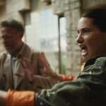 Filename=03609.jpg
Filesize=312KiB
Dimensions=1920x1080
Date added=Apr 02, 2025 03609.jpg