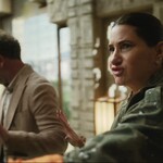 Filename=03611.jpg
Filesize=337KiB
Dimensions=1920x1080
Date added=Apr 02, 2025 03611.jpg