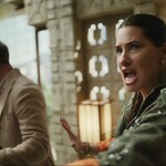 Filename=03612.jpg
Filesize=338KiB
Dimensions=1920x1080
Date added=Apr 02, 2025 03612.jpg