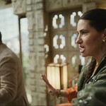 Filename=03613.jpg
Filesize=339KiB
Dimensions=1920x1080
Date added=Apr 02, 2025 03613.jpg