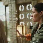 Filename=03614.jpg
Filesize=339KiB
Dimensions=1920x1080
Date added=Apr 02, 2025 03614.jpg