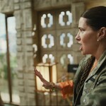 Filename=03615.jpg
Filesize=342KiB
Dimensions=1920x1080
Date added=Apr 02, 2025 03615.jpg