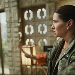 Filename=03616.jpg
Filesize=364KiB
Dimensions=1920x1080
Date added=Apr 02, 2025 03616.jpg