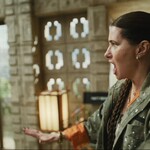 Filename=03617.jpg
Filesize=373KiB
Dimensions=1920x1080
Date added=Apr 02, 2025 03617.jpg