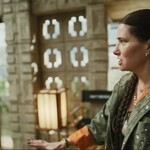 Filename=03618.jpg
Filesize=370KiB
Dimensions=1920x1080
Date added=Apr 02, 2025 03618.jpg