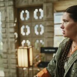 Filename=03619.jpg
Filesize=376KiB
Dimensions=1920x1080
Date added=Apr 02, 2025 03619.jpg