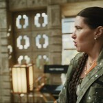 Filename=03620.jpg
Filesize=371KiB
Dimensions=1920x1080
Date added=Apr 02, 2025 03620.jpg