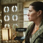 Filename=03621.jpg
Filesize=373KiB
Dimensions=1920x1080
Date added=Apr 02, 2025 03621.jpg