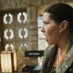 Filename=03622.jpg
Filesize=366KiB
Dimensions=1920x1080
Date added=Apr 02, 2025 03622.jpg