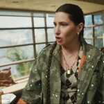 Filename=03638.jpg
Filesize=355KiB
Dimensions=1920x1080
Date added=Apr 02, 2025 03638.jpg