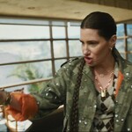 Filename=03639.jpg
Filesize=358KiB
Dimensions=1920x1080
Date added=Apr 02, 2025 03639.jpg