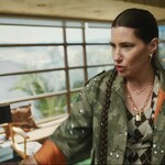 Filename=03640.jpg
Filesize=368KiB
Dimensions=1920x1080
Date added=Apr 02, 2025 03640.jpg