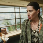 Filename=03641.jpg
Filesize=360KiB
Dimensions=1920x1080
Date added=Apr 02, 2025 03641.jpg