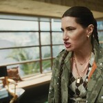 Filename=03642.jpg
Filesize=361KiB
Dimensions=1920x1080
Date added=Apr 02, 2025 03642.jpg