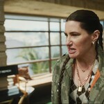 Filename=03643.jpg
Filesize=364KiB
Dimensions=1920x1080
Date added=Apr 02, 2025 03643.jpg