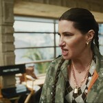 Filename=03644.jpg
Filesize=369KiB
Dimensions=1920x1080
Date added=Apr 02, 2025 03644.jpg