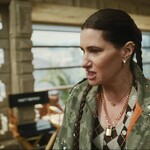 Filename=03645.jpg
Filesize=377KiB
Dimensions=1920x1080
Date added=Apr 02, 2025 03645.jpg