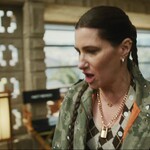 Filename=03646.jpg
Filesize=373KiB
Dimensions=1920x1080
Date added=Apr 02, 2025 03646.jpg