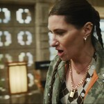 Filename=03647.jpg
Filesize=362KiB
Dimensions=1920x1080
Date added=Apr 02, 2025 03647.jpg