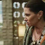 Filename=03648.jpg
Filesize=355KiB
Dimensions=1920x1080
Date added=Apr 02, 2025 03648.jpg