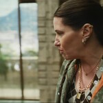 Filename=03649.jpg
Filesize=341KiB
Dimensions=1920x1080
Date added=Apr 02, 2025 03649.jpg