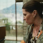 Filename=03650.jpg
Filesize=329KiB
Dimensions=1920x1080
Date added=Apr 02, 2025 03650.jpg