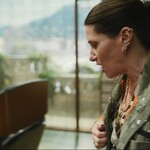 Filename=03651.jpg
Filesize=333KiB
Dimensions=1920x1080
Date added=Apr 02, 2025 03651.jpg