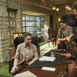 Filename=03715.jpg
Filesize=424KiB
Dimensions=1920x1080
Date added=Apr 02, 2025 03715.jpg