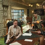 Filename=03716.jpg
Filesize=425KiB
Dimensions=1920x1080
Date added=Apr 02, 2025 03716.jpg