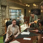 Filename=03717.jpg
Filesize=424KiB
Dimensions=1920x1080
Date added=Apr 02, 2025 03717.jpg