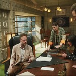 Filename=03718.jpg
Filesize=417KiB
Dimensions=1920x1080
Date added=Apr 02, 2025 03718.jpg