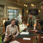 Filename=03719.jpg
Filesize=415KiB
Dimensions=1920x1080
Date added=Apr 02, 2025 03719.jpg