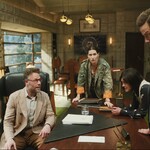 Filename=03729.jpg
Filesize=418KiB
Dimensions=1920x1080
Date added=Apr 02, 2025 03729.jpg