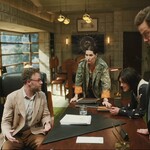 Filename=03730.jpg
Filesize=412KiB
Dimensions=1920x1080
Date added=Apr 02, 2025 03730.jpg